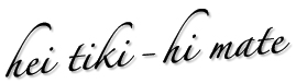 hei-tiki logo